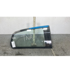 Custode arriere droit FIAT GRANDE PUNTO Photo n°1