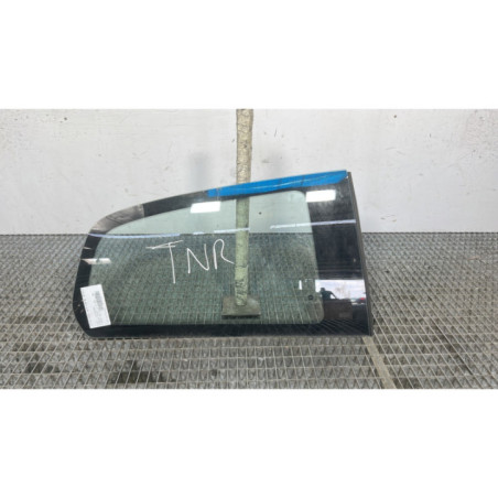 Custode arriere droit FIAT GRANDE PUNTO Photo n°1
