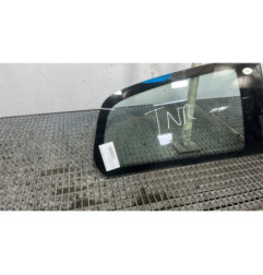 Custode arriere droit FIAT GRANDE PUNTO