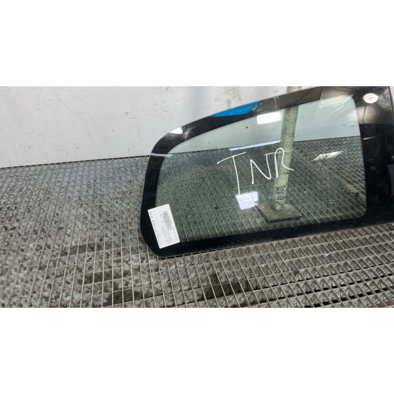 Custode arriere droit FIAT GRANDE PUNTO Photo n°2