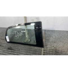 Custode arriere droit FIAT GRANDE PUNTO