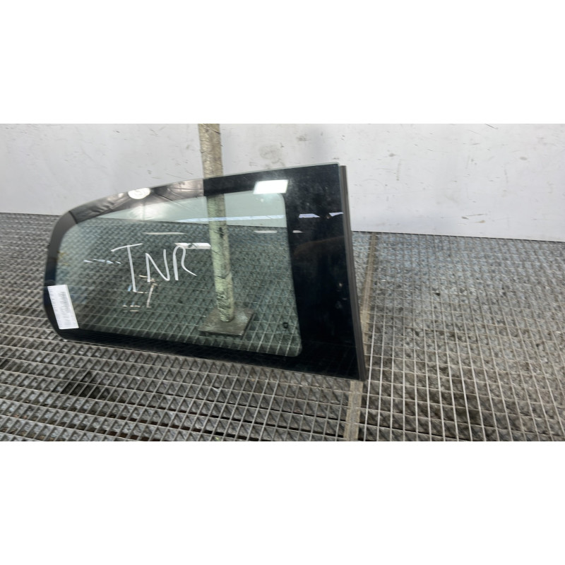 Custode arriere droit FIAT GRANDE PUNTO Photo n°3