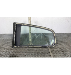 Custode arriere droit FIAT GRANDE PUNTO