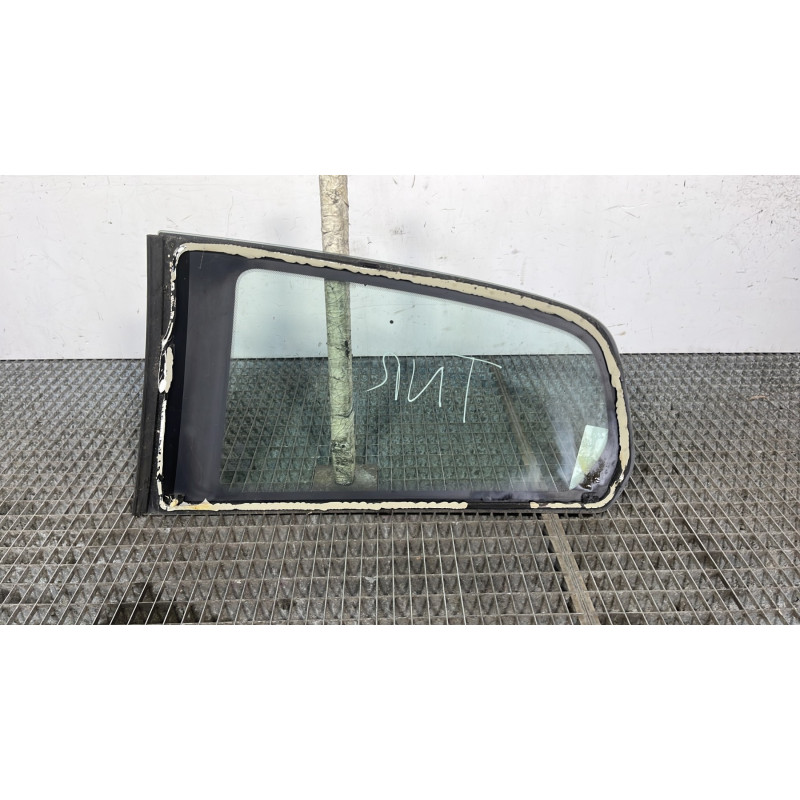 Custode arriere droit FIAT GRANDE PUNTO Photo n°4