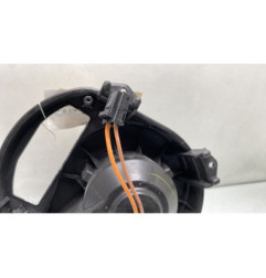 Pulseur d'air MERCEDES CLASSE A 176
