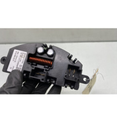 Resistance chauffage MERCEDES CLASSE A 176