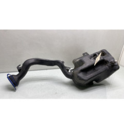 Vase de lave glace MERCEDES CLASSE A 176 Photo n°1