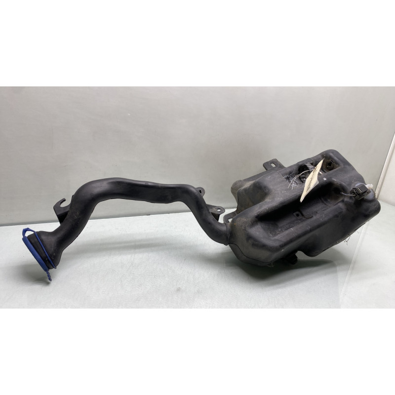 Vase de lave glace MERCEDES CLASSE A 176 Photo n°1