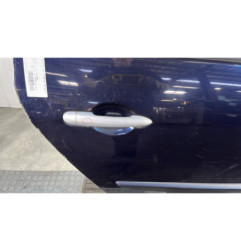Porte arriere droit RENAULT GRAND SCENIC 2