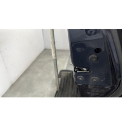 Porte arriere droit RENAULT GRAND SCENIC 2