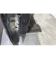 Porte arriere droit RENAULT GRAND SCENIC 2