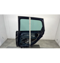 Porte arriere droit RENAULT GRAND SCENIC 2