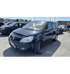Porte arriere droit RENAULT GRAND SCENIC 2