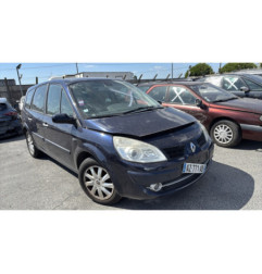 Porte arriere droit RENAULT GRAND SCENIC 2
