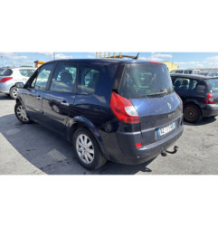 Porte arriere droit RENAULT GRAND SCENIC 2