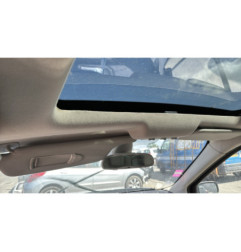 Porte arriere droit RENAULT GRAND SCENIC 2