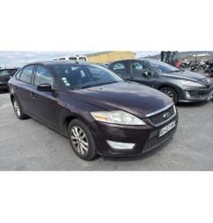 Retroviseur droit FORD MONDEO 3