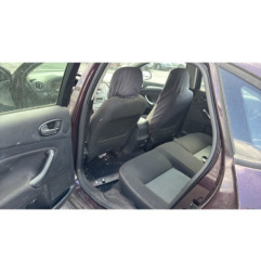 Retroviseur droit FORD MONDEO 3