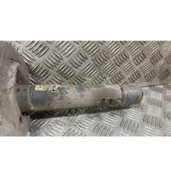 Amortisseur avant droit PEUGEOT 208 1