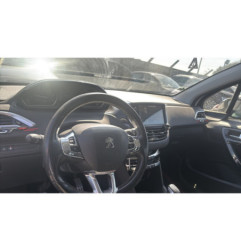 Amortisseur avant droit PEUGEOT 208 1