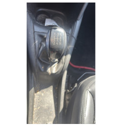 Amortisseur avant droit PEUGEOT 208 1