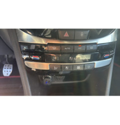 Amortisseur avant droit PEUGEOT 208 1