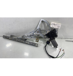 Leve vitre electrique avant droit MERCEDES CLASSE CLK 208 Photo n°1