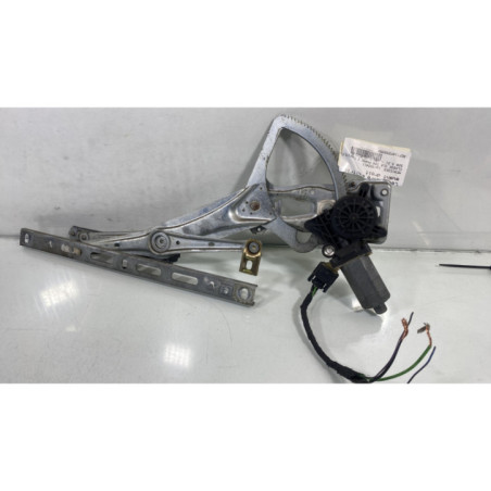 Leve vitre electrique avant droit MERCEDES CLASSE CLK 208 Photo n°1