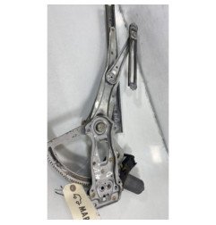 Leve vitre electrique avant droit MERCEDES CLASSE CLK 208