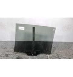 Vitre arriere droit VOLKSWAGEN TOURAN 3