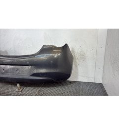 Pare choc arriere OPEL CORSA E