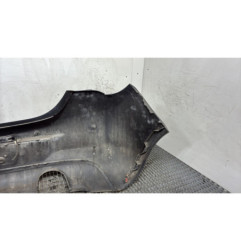 Pare choc arriere OPEL CORSA E