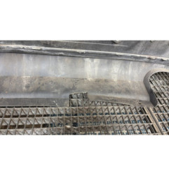 Pare choc arriere OPEL CORSA E