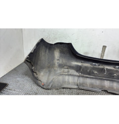Pare choc arriere OPEL CORSA E