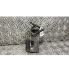 Etrier arriere gauche (freinage) SEAT LEON 2 Photo n°1