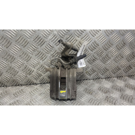 Etrier arriere gauche (freinage) SEAT LEON 2 Photo n°1