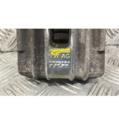 Etrier arriere gauche (freinage) SEAT LEON 2