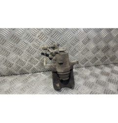 Etrier arriere gauche (freinage) SEAT LEON 2
