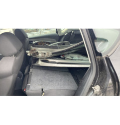 Etrier arriere gauche (freinage) SEAT LEON 2