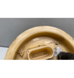 Pompe à carburant SEAT LEON 2