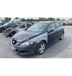 Pompe à carburant SEAT LEON 2