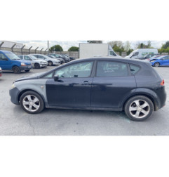 Pompe à carburant SEAT LEON 2