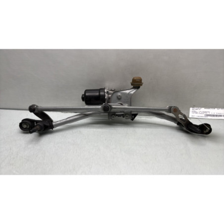 Moteur essuie glace avant OPEL CORSA F Photo n°1