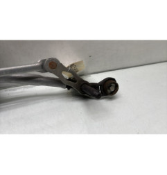Moteur essuie glace avant OPEL CORSA F