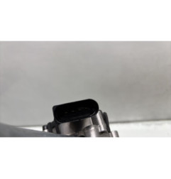 Moteur essuie glace avant OPEL CORSA F