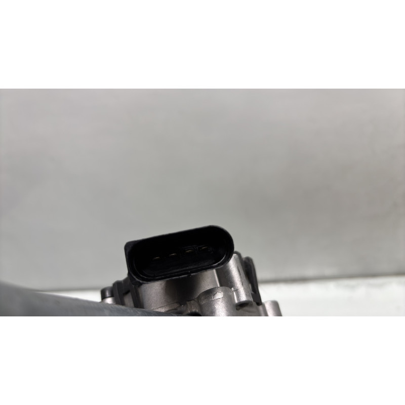 Moteur essuie glace avant OPEL CORSA F Photo n°5