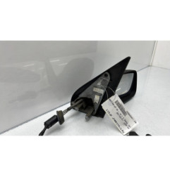 Retroviseur droit PEUGEOT 106