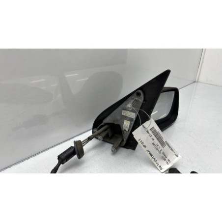 Retroviseur droit PEUGEOT 106