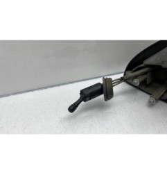 Retroviseur droit PEUGEOT 106
