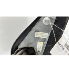 Retroviseur droit PEUGEOT 106